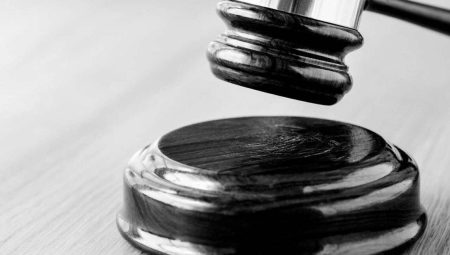 Mahkeme, Sağlık Bakanlığı’nın ‘Tayin İzni Vermediği’ Otizm Annesini Haklı Buldu